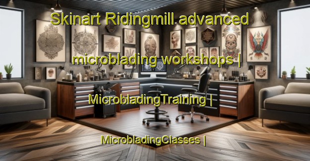 Skinart Ridingmill advanced microblading workshops | MicrobladingTraining | MicrobladingClasses | SkinartTraining-United Kingdom